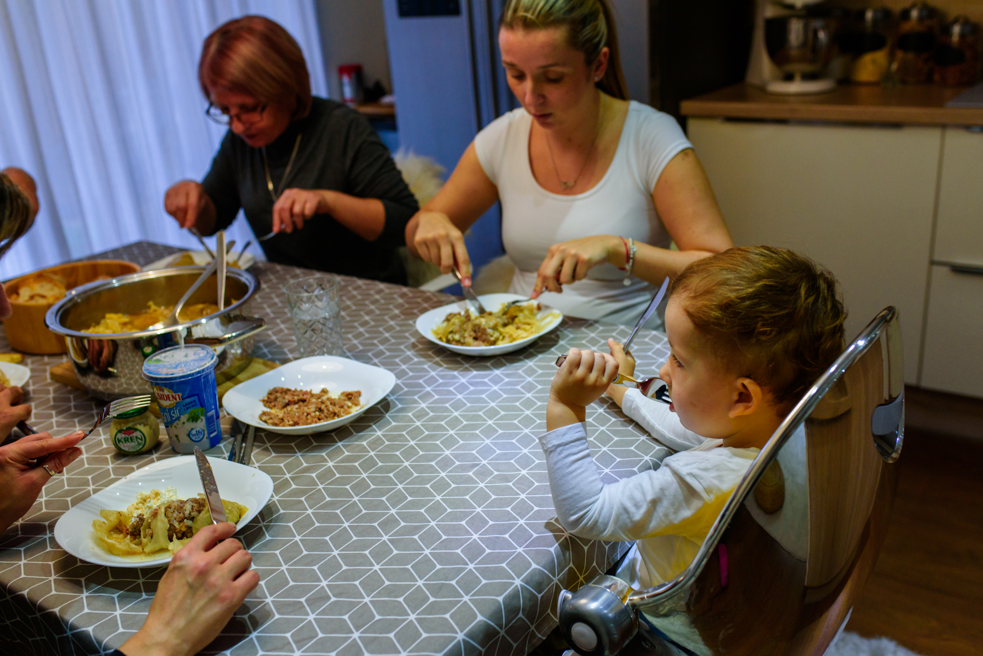 Obiteljska-dokufotografija-Zagreb-MaMagare-KidzPhoto-2392