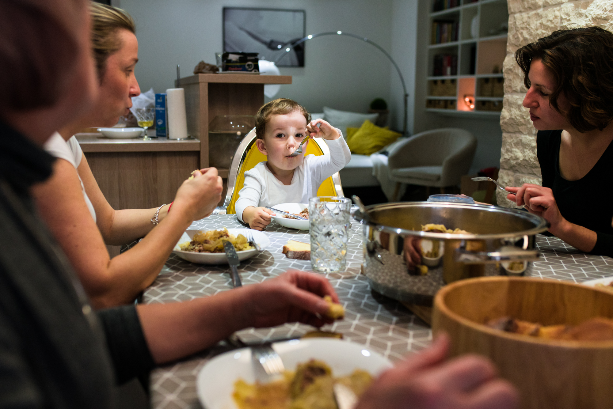 Obiteljska-dokufotografija-Zagreb-MaMagare-KidzPhoto-2416