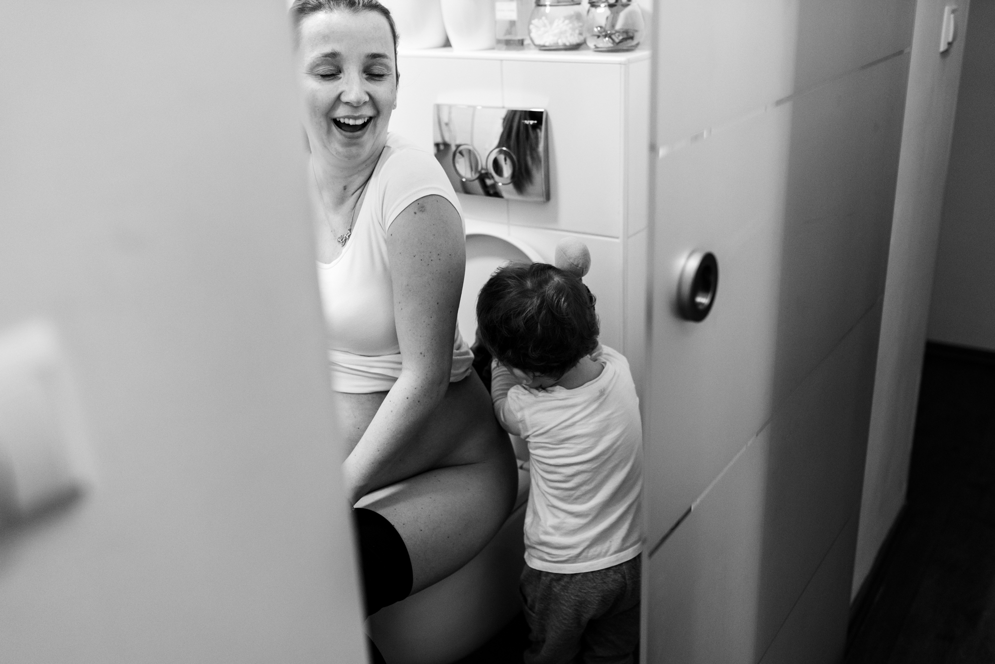 Obiteljska-dokufotografija-Zagreb-MaMagare-KidzPhoto-2672