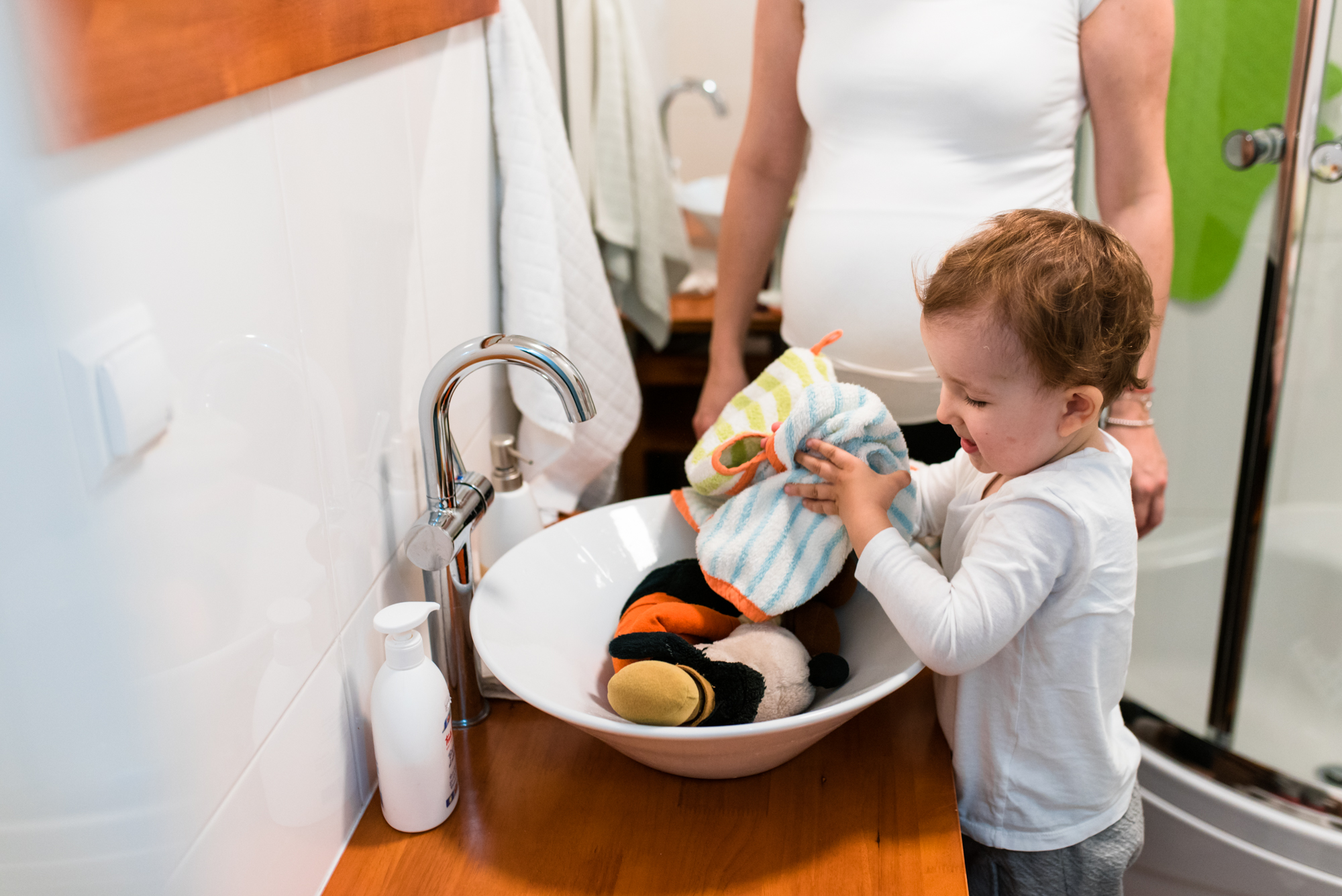 Obiteljska-dokufotografija-Zagreb-MaMagare-KidzPhoto-2703