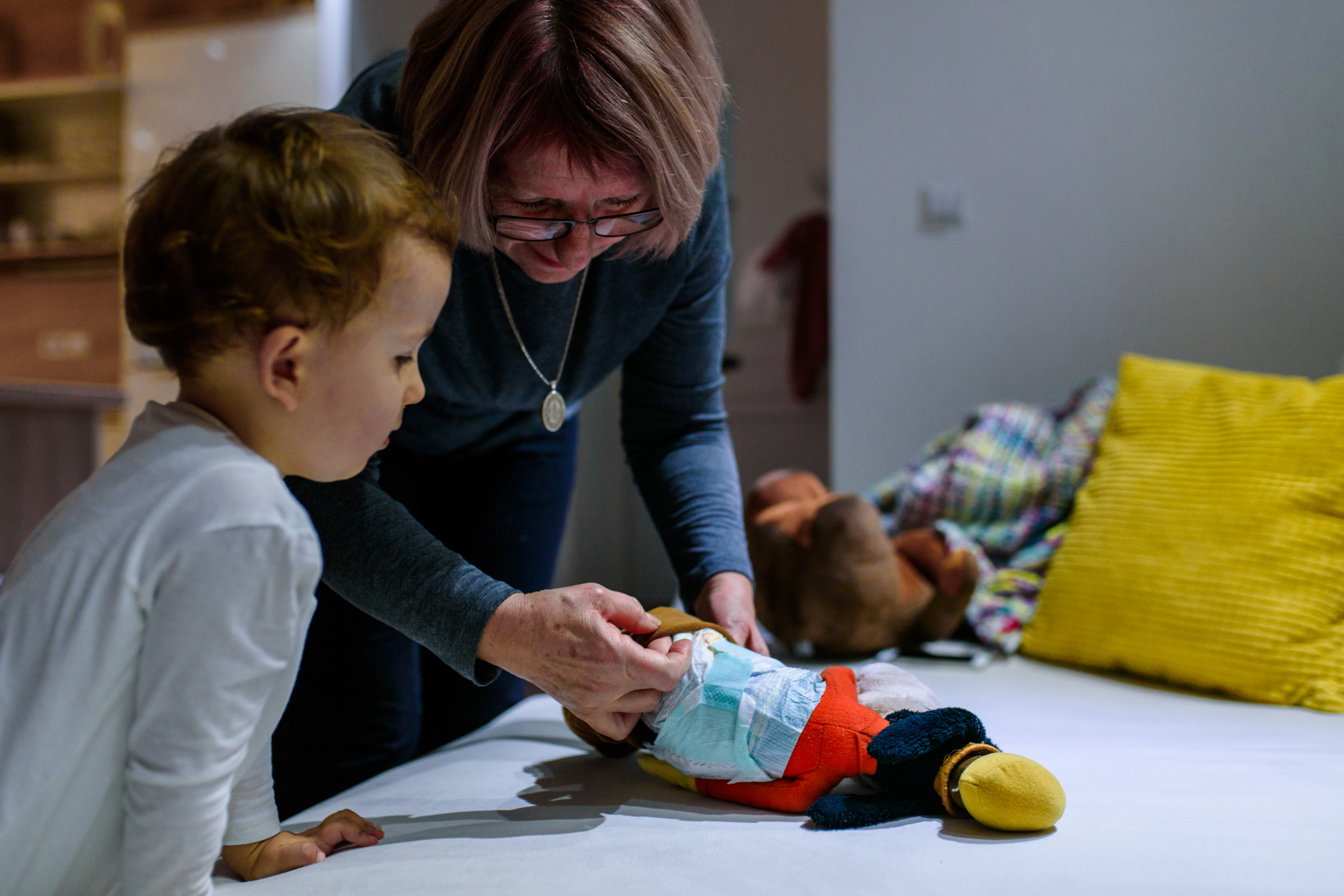 Obiteljska-dokufotografija-Zagreb-MaMagare-KidzPhoto-2713