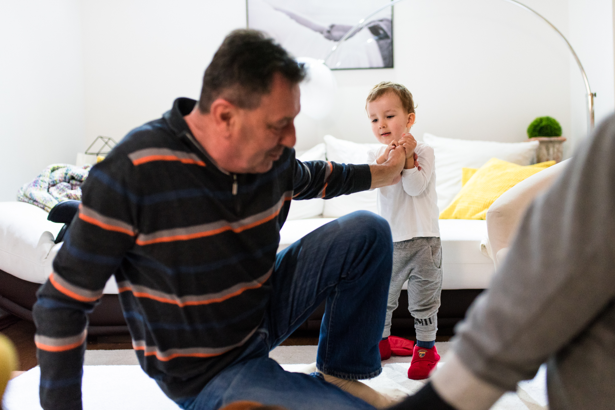 Obiteljska-dokufotografija-Zagreb-MaMagare-KidzPhoto-2864