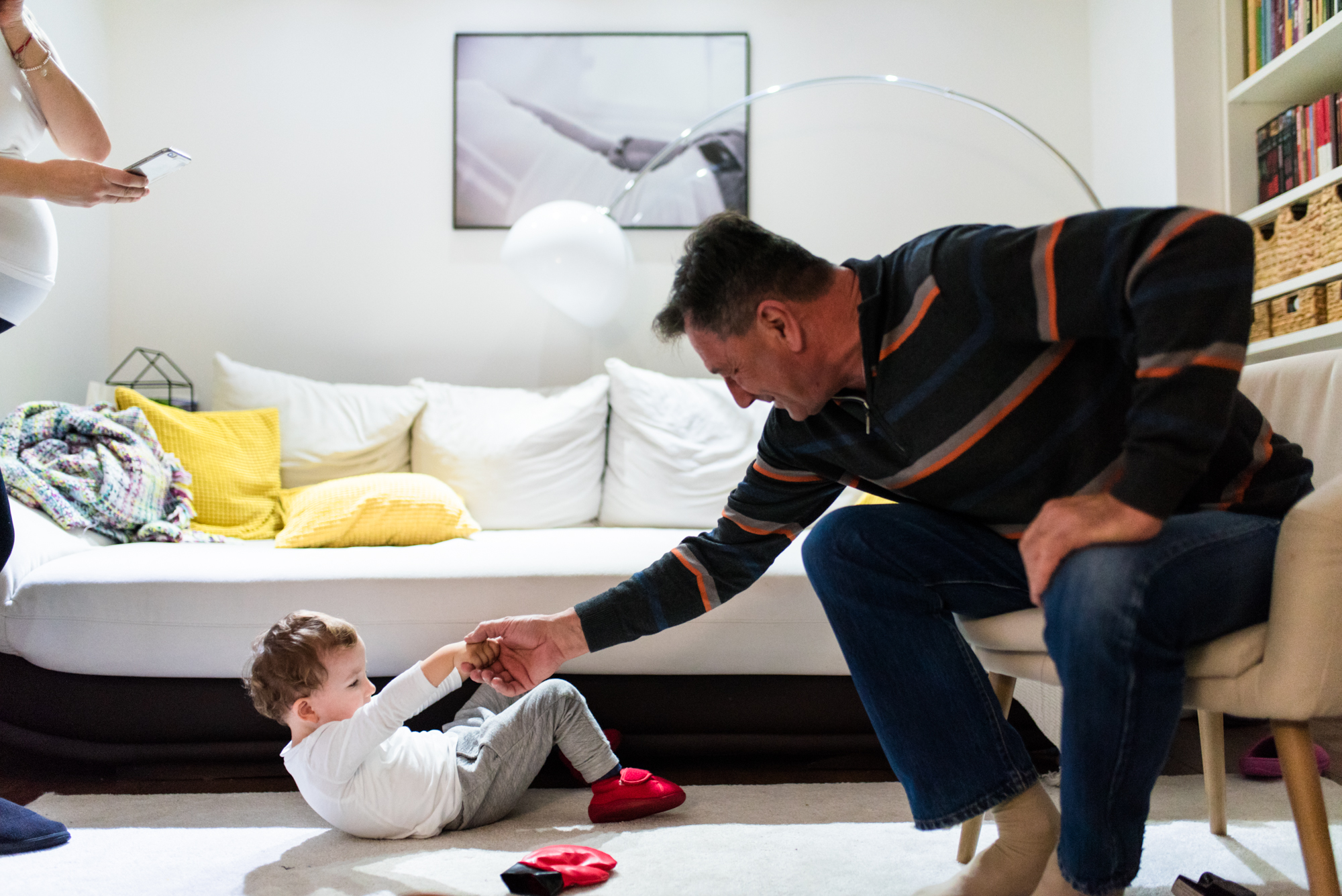 Obiteljska-dokufotografija-Zagreb-MaMagare-KidzPhoto-2886