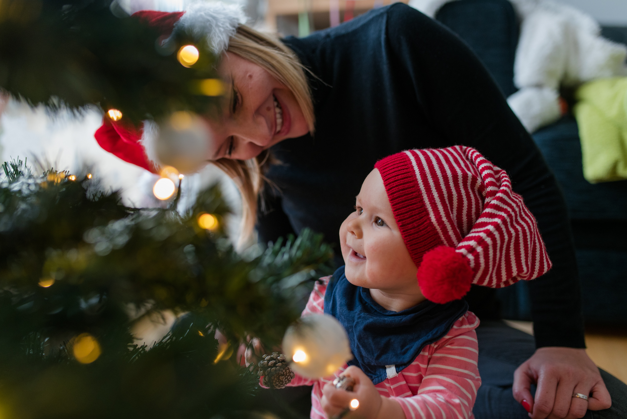 Obiteljska-dokufotografija-Zagreb-MaMagare-KidzPhoto-5834