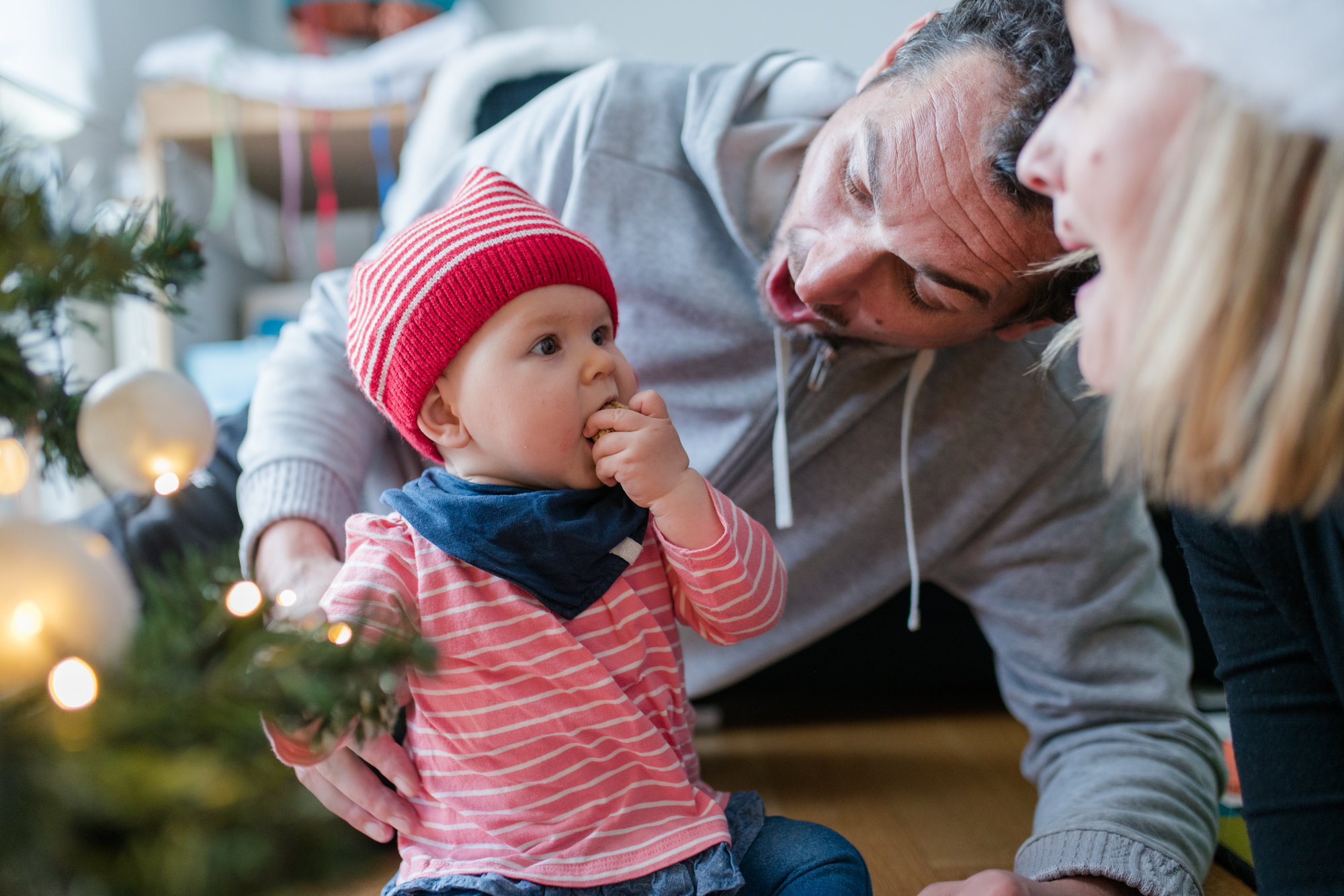 Obiteljska-dokufotografija-Zagreb-MaMagare-KidzPhoto-5857