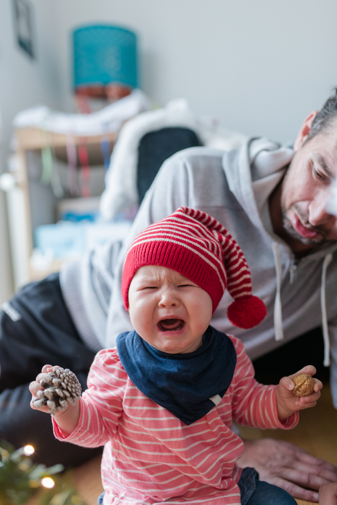 Obiteljska-dokufotografija-Zagreb-MaMagare-KidzPhoto-5867