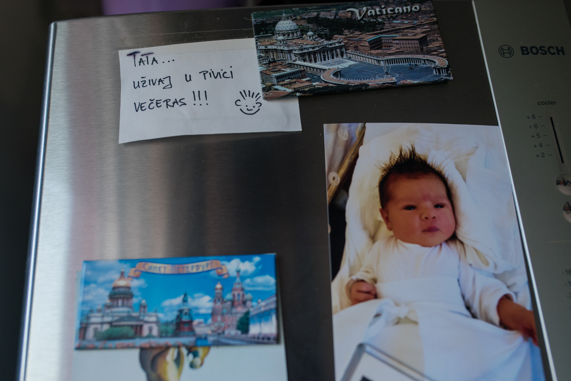 Obiteljska-dokufotografija-Zagreb-MaMagare-KidzPhoto-5971