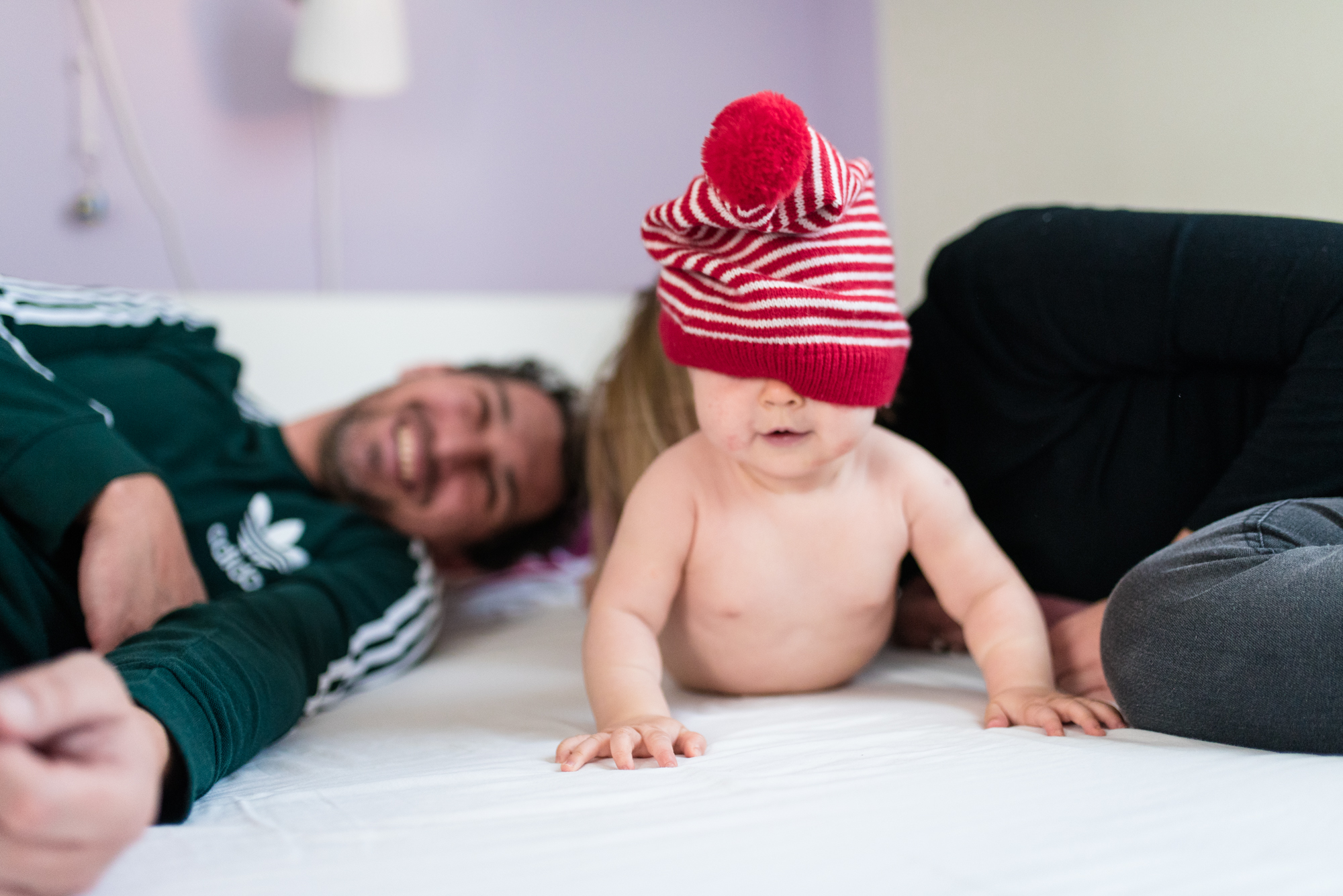 Obiteljska-dokufotografija-Zagreb-MaMagare-KidzPhoto-6089