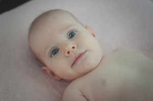 fotografije-krštenje-zagreb-mamagare-obitelj_1522                            