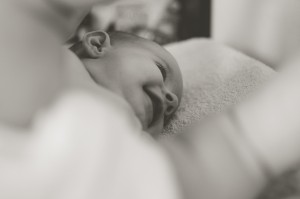 fotografije-krštenje-zagreb-mamagare-obitelj_1525                            