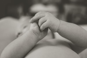 fotografije-krštenje-zagreb-mamagare-obitelj_1534                            