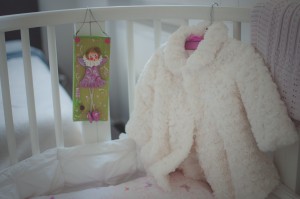 fotografije-krštenje-zagreb-mamagare-obitelj_1544                            