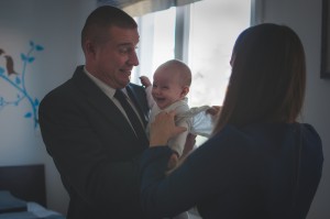 fotografije-krštenje-zagreb-mamagare-obitelj_1545                            