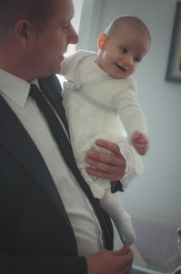 fotografije-krštenje-zagreb-mamagare-obitelj_1550                            