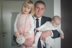 fotografije-krštenje-zagreb-mamagare-obitelj_1565                            