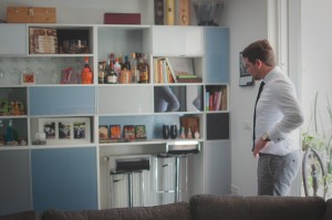 fotografije-krštenje-zagreb-mamagare-obitelj_1583                         