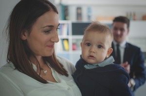 fotografije-krštenje-zagreb-mamagare-obitelj_1585                           