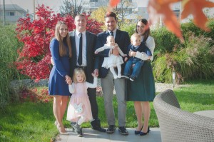 fotografije-krštenje-zagreb-mamagare-obitelj_1606                      