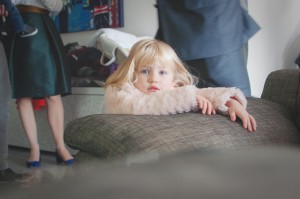 fotografije-krštenje-zagreb-mamagare-obitelj_1627                         