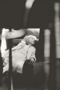 fotografije-krštenje-zagreb-mamagare-obitelj_1631                         