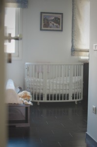 fotografije-krštenje-zagreb-mamagare-obitelj_1635               