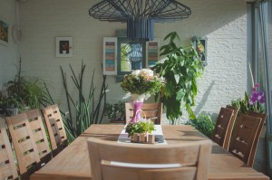 fotografije-krštenje-zagreb-mamagare-obitelj_1641                      