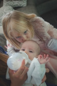 fotografije-krštenje-zagreb-mamagare-obitelj_1653                    