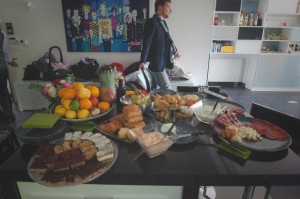 fotografije-krštenje-zagreb-mamagare-obitelj_1675                   