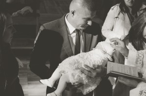 fotografije-krštenje-zagreb-mamagare-obitelj_1716                 