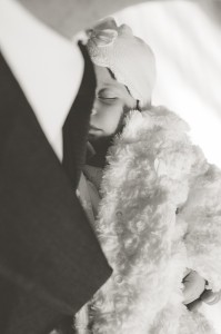 fotografije-krštenje-zagreb-mamagare-obitelj_1726               