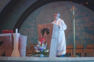 fotografije-krštenje-zagreb-mamagare-obitelj_1735              