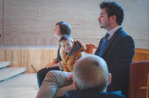 fotografije-krštenje-zagreb-mamagare-obitelj_1736               