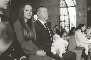 fotografije-krštenje-zagreb-mamagare-obitelj_1744               