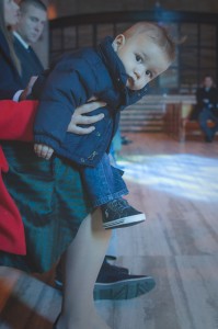 fotografije-krštenje-zagreb-mamagare-obitelj_1747               