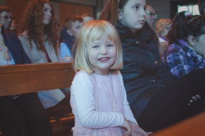 fotografije-krštenje-zagreb-mamagare-obitelj_1751               