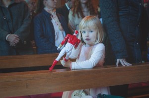 fotografije-krštenje-zagreb-mamagare-obitelj_1775               