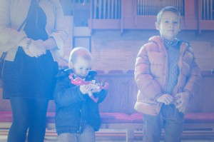 fotografije-krštenje-zagreb-mamagare-obitelj_1776               