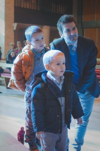 fotografije-krštenje-zagreb-mamagare-obitelj_1780             