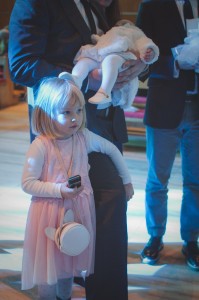 fotografije-krštenje-zagreb-mamagare-obitelj_1782             