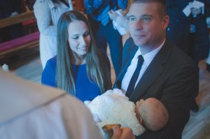 fotografije-krštenje-zagreb-mamagare-obitelj_1786             