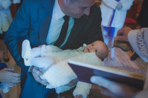 fotografije-krštenje-zagreb-mamagare-obitelj_1790             