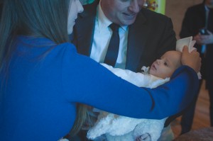 fotografije-krštenje-zagreb-mamagare-obitelj_1794           