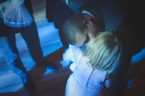 fotografije-krštenje-zagreb-mamagare-obitelj_1809                    