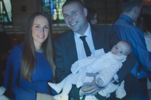 fotografije-krštenje-zagreb-mamagare-obitelj_1811                    