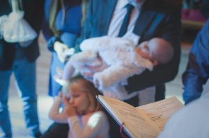 fotografije-krštenje-zagreb-mamagare-obitelj_1818                    