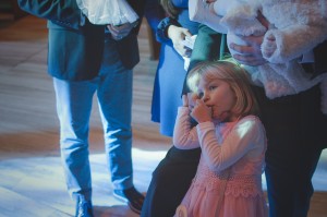 fotografije-krštenje-zagreb-mamagare-obitelj_1819                    