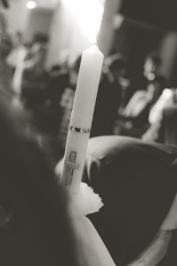 fotografije-krštenje-zagreb-mamagare-obitelj_1836                    