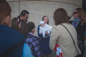 fotografije-krštenje-zagreb-mamagare-obitelj_1859                    