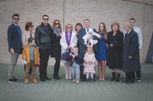 fotografije-krštenje-zagreb-mamagare-obitelj_1895                    