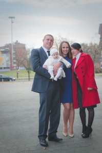 fotografije-krštenje-zagreb-mamagare-obitelj_1897                 